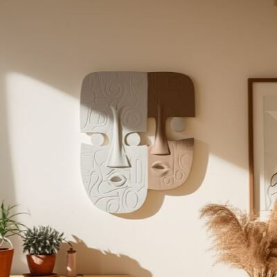 Gallery-Boho5-0015-1