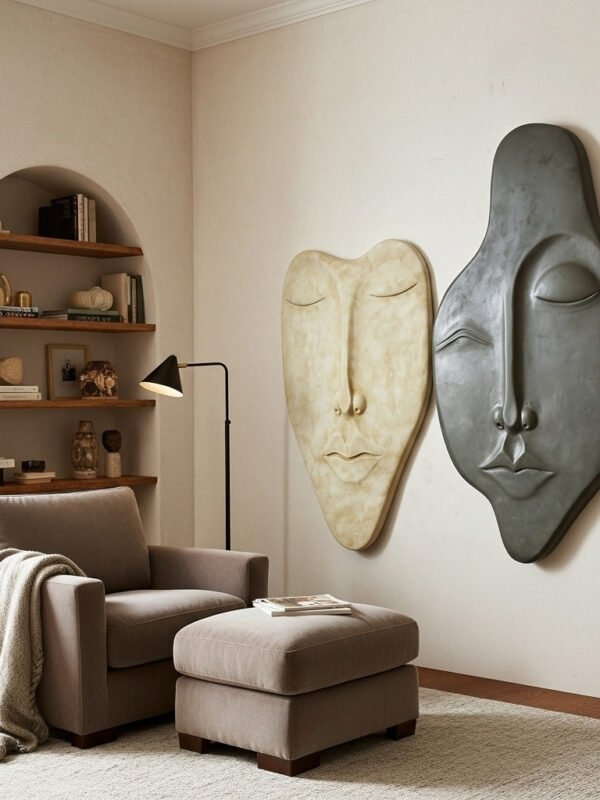 11 Silent Expreesion