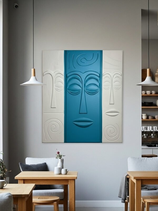 16 Duality of Features