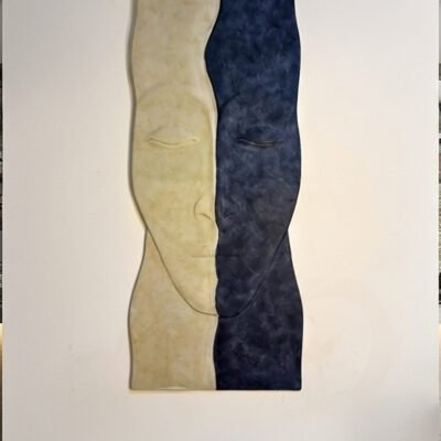 Navy split
