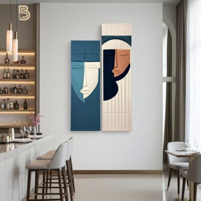 Timeless memory casing