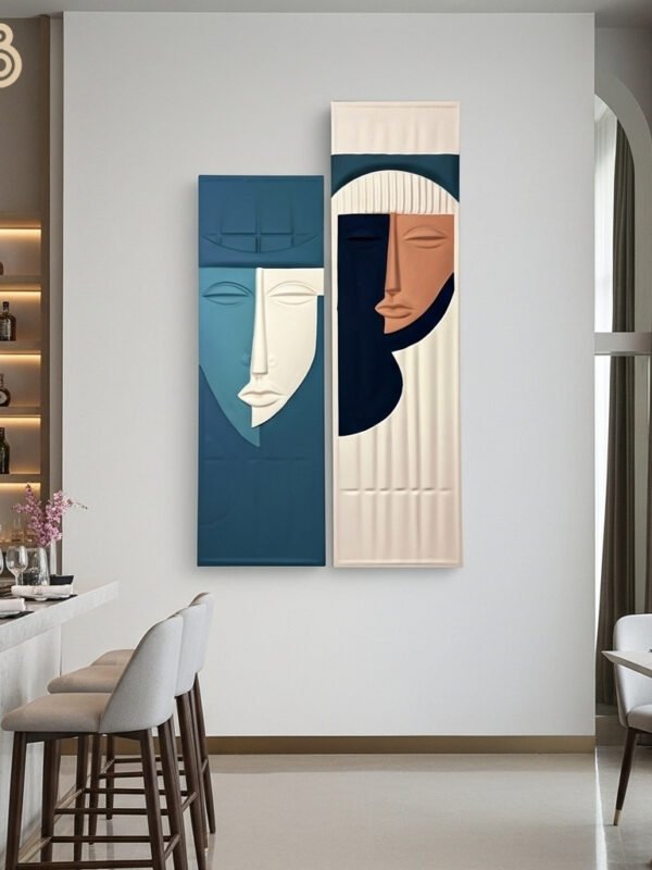 Timeless memory casing