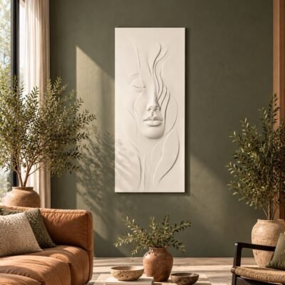 Pure Serenity Hite Relief