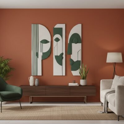 WhatsApp Image 2026-01-24 at 17.41.02 (6)