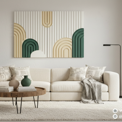 Whisk_05af15c9d6971ce8ea04c3c8633b21b0dr