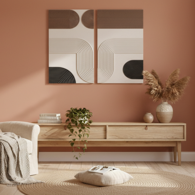 Whisk_344bb0d7da080238cca4630d9b9bf614dr