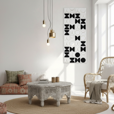 Whisk_3af3bdc94b49c86a9f84c51267e30439dr