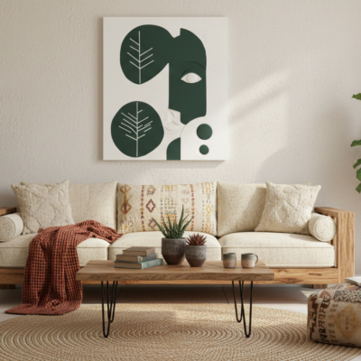 Whisk_aa5a50cd54a25129442454c031109e82dr