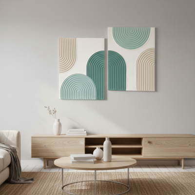 Whisk_gzn5ajymhdn4ign00cm1kjytqtnjrtlizmyy0co