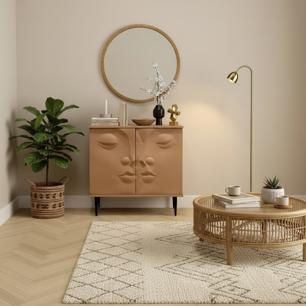 Whisk_04730c5b7fbf799a8c449b3442f78ee2dr The Amber Muse Sideboard