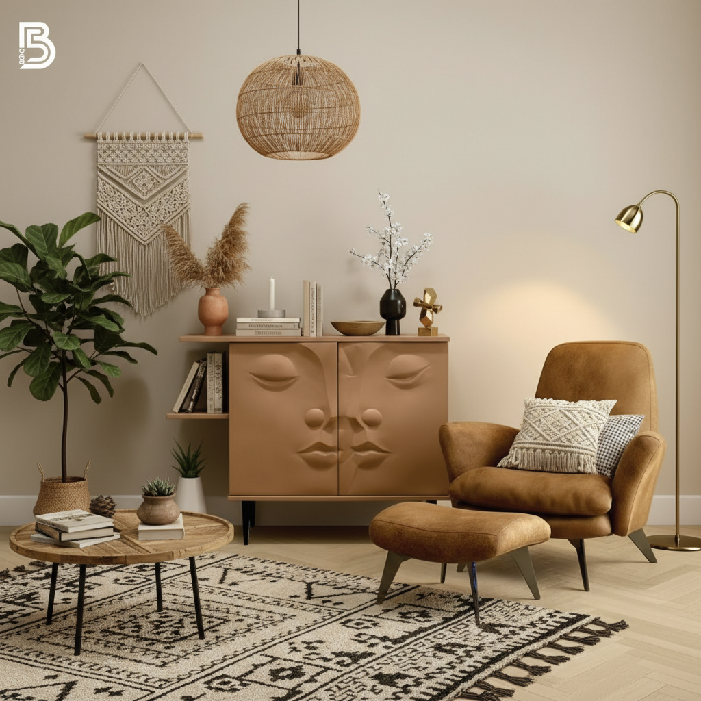 Whisk_e3532368b6556eca2204a75316bfe240dr The Amber Muse Sideboard