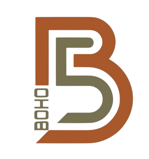 Boho5